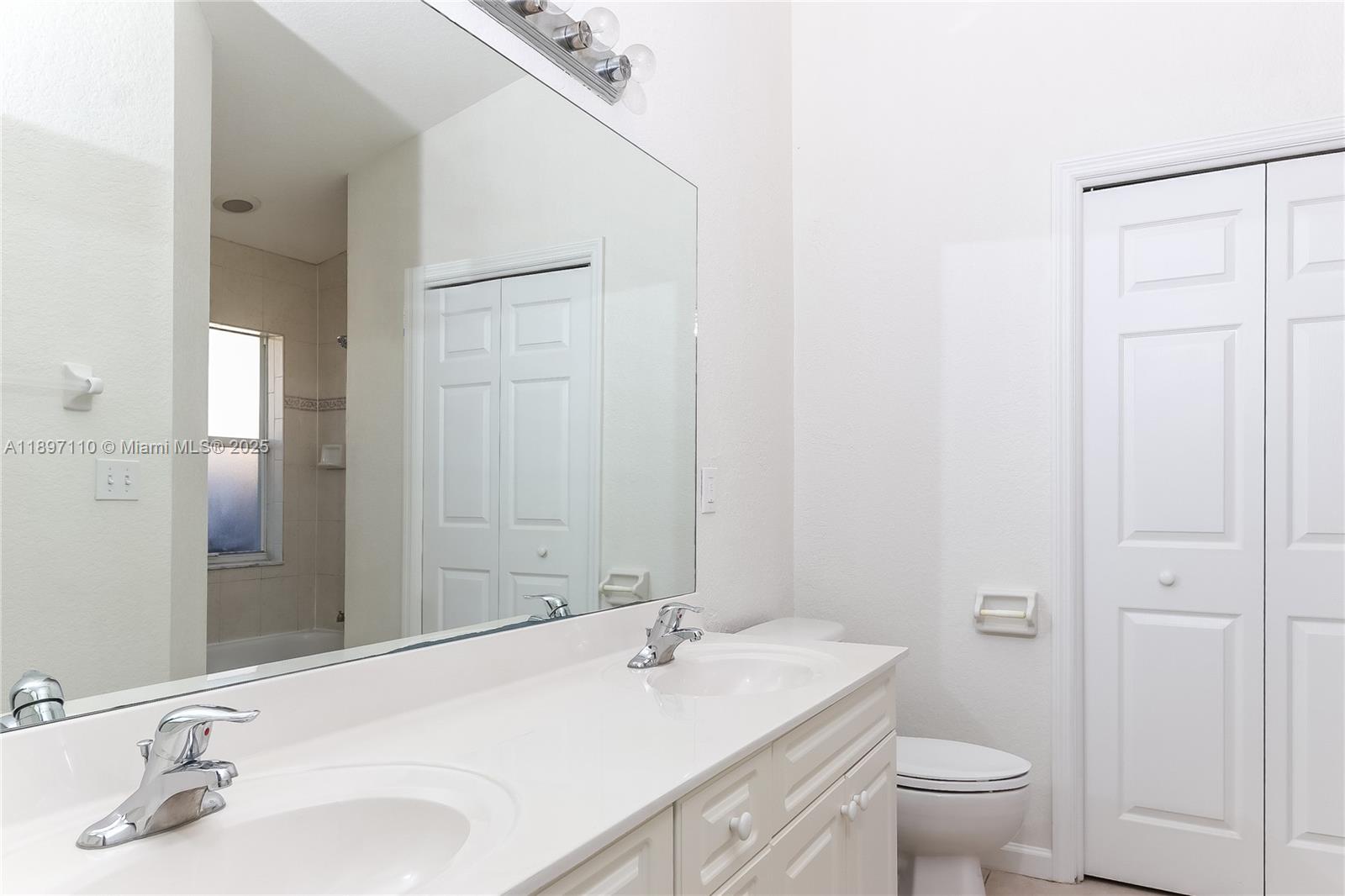 ABYSSINIA PARK - Residential Lease
