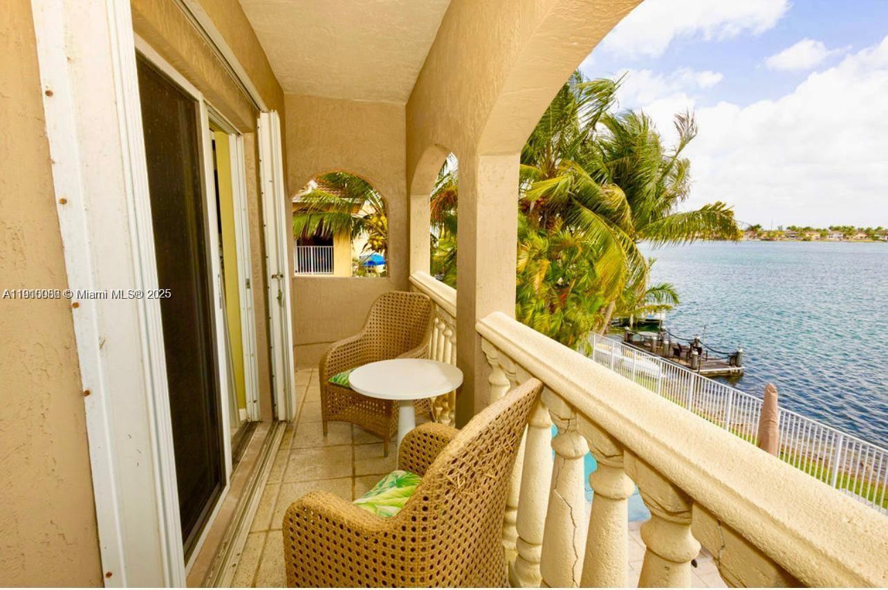 TWIN LAKE SHORES SOUTH - Residential