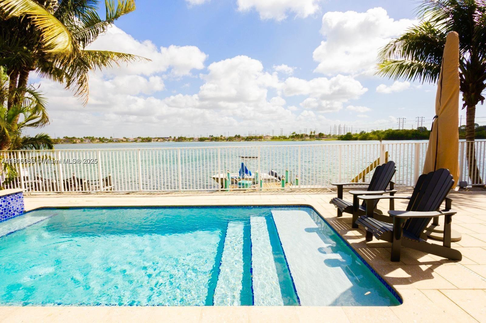 TWIN LAKE SHORES SOUTH - Residential