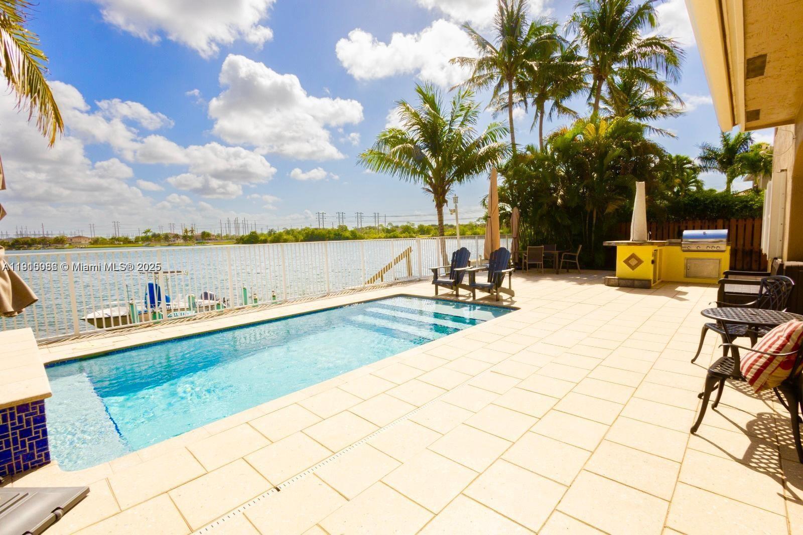 TWIN LAKE SHORES SOUTH - Residential