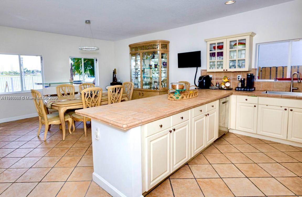 TWIN LAKE SHORES SOUTH - Residential