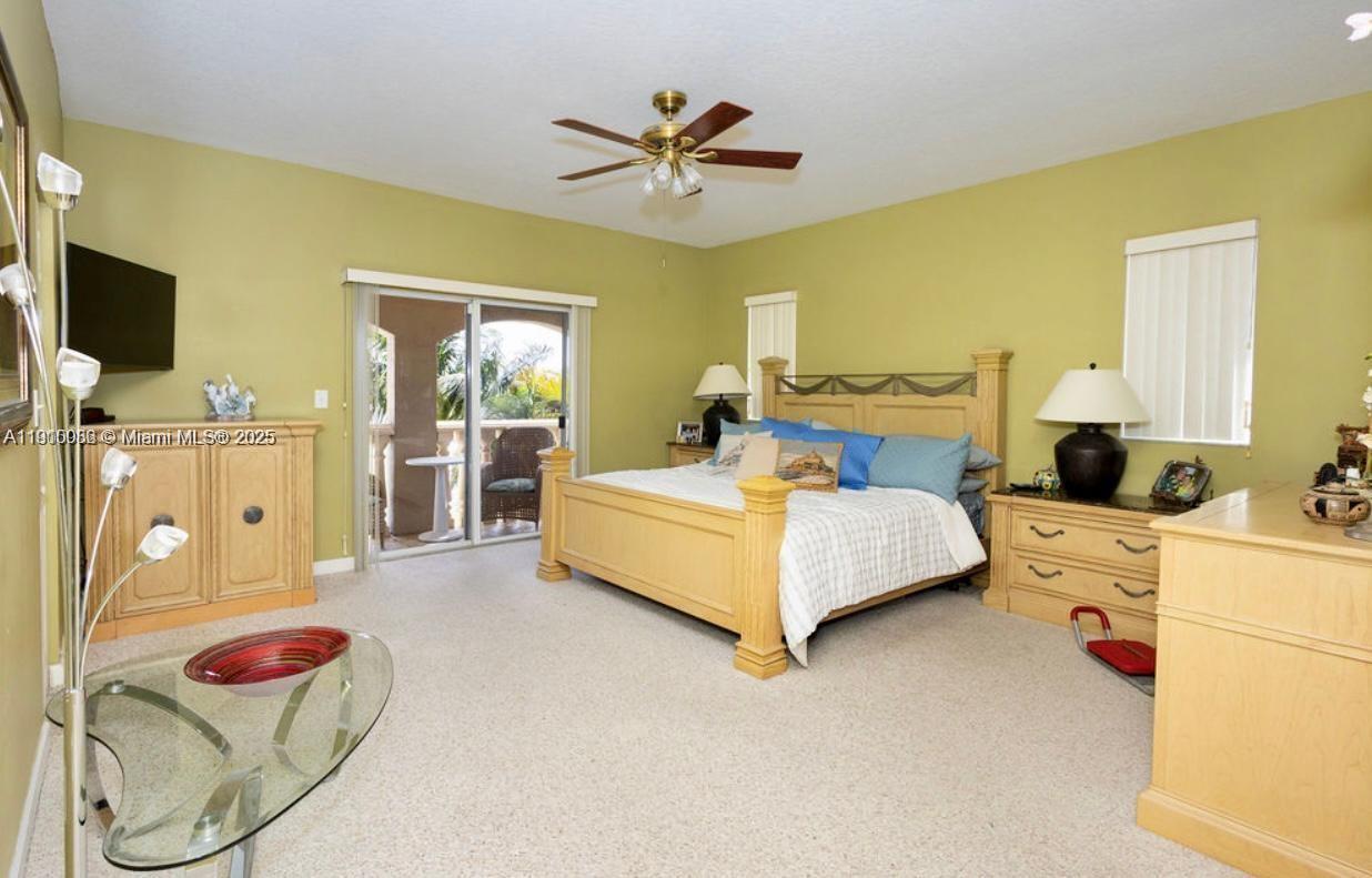 TWIN LAKE SHORES SOUTH - Residential