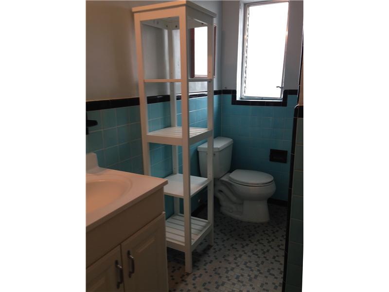 BLUE SKY CONDO - Residential Lease