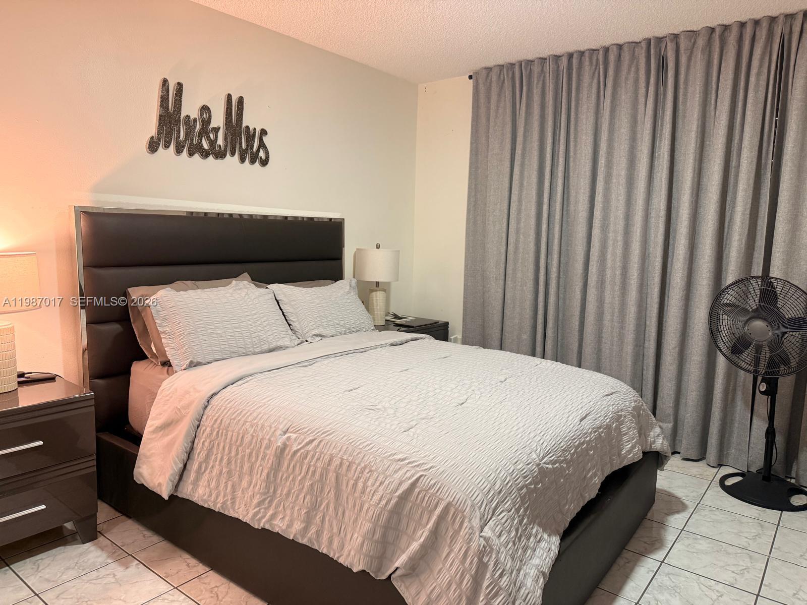 ALAMEDA TOWER I CONDO - Residential Lease