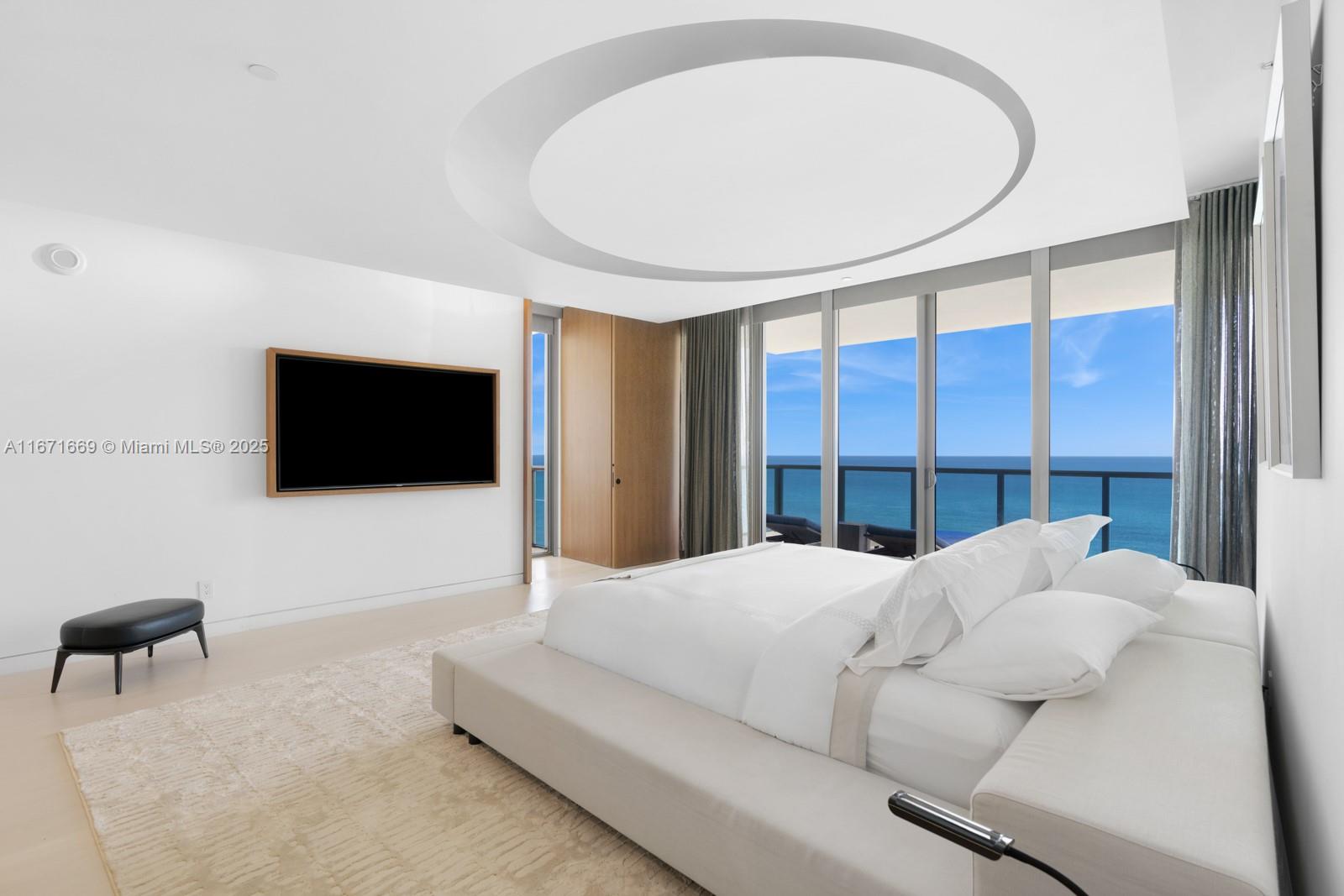 BAL HARBOUR NORTH SOUTH C - Residential