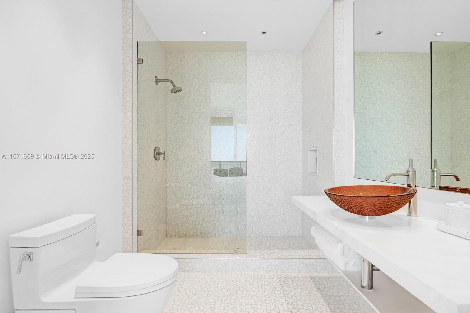 BAL HARBOUR NORTH SOUTH C - Residential