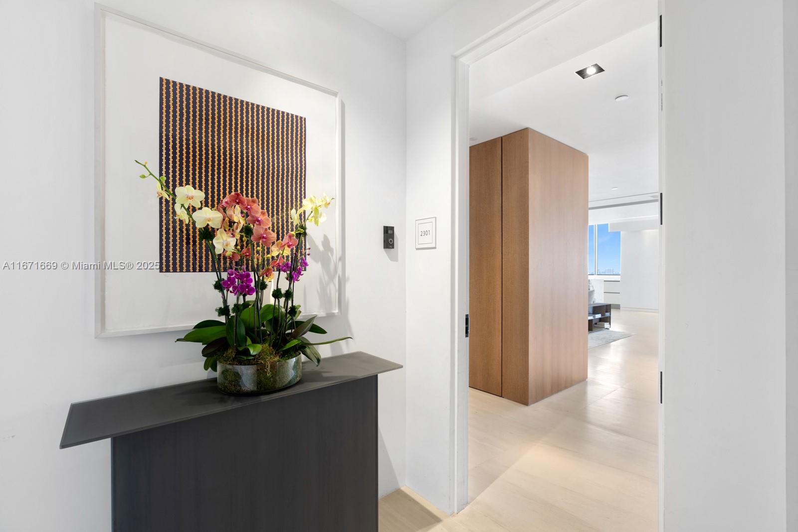 BAL HARBOUR NORTH SOUTH C - Residential