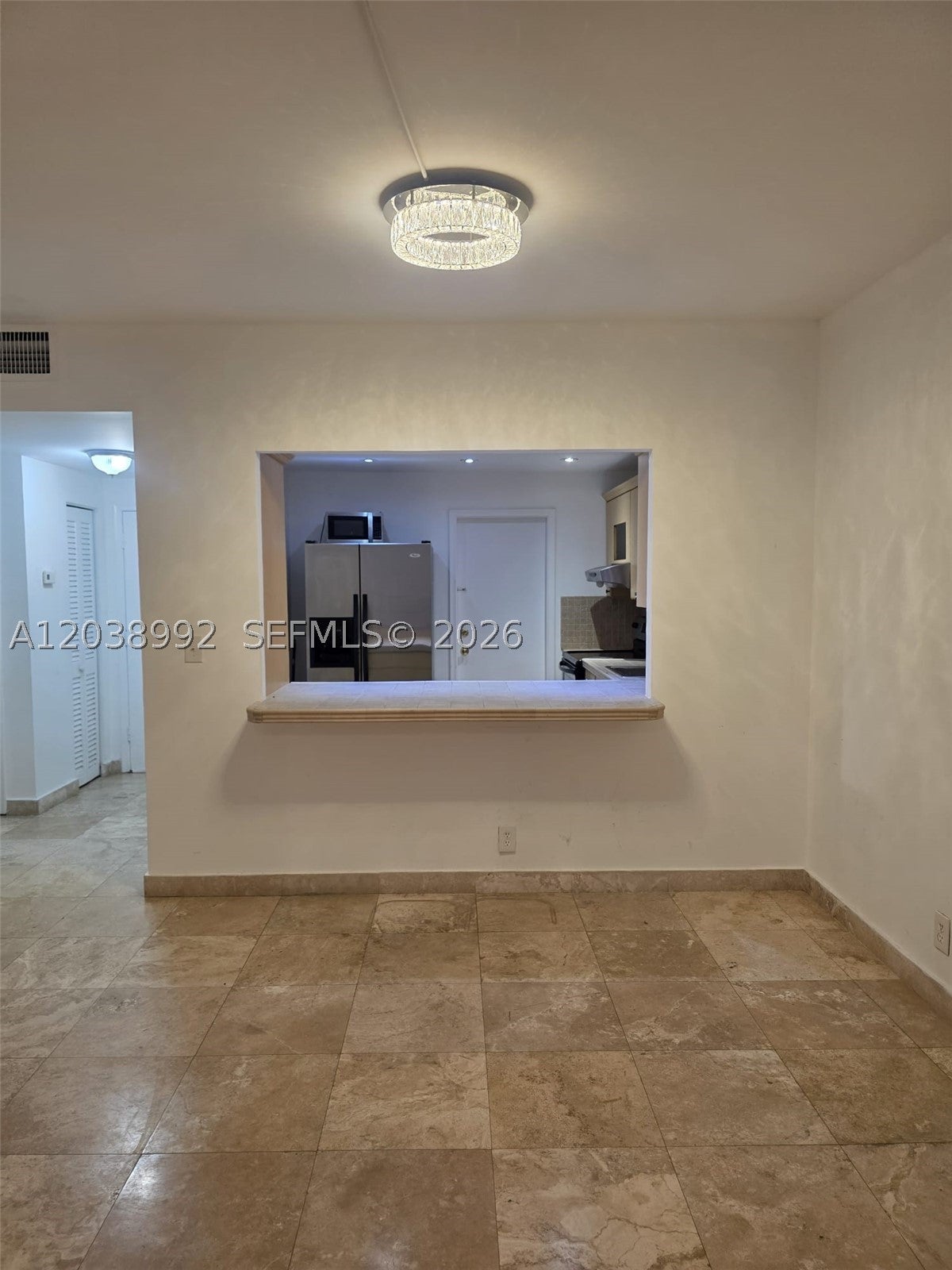 1817 S Ocean Dr 18