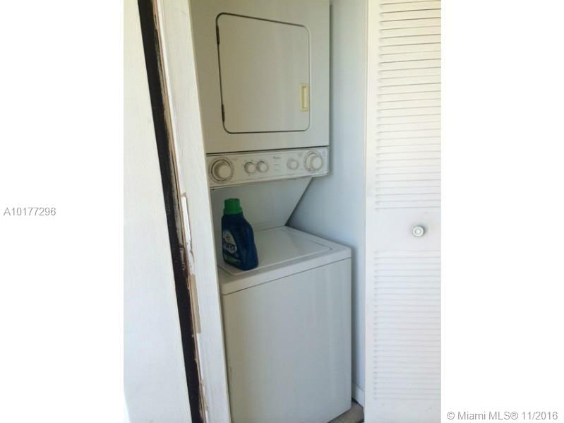 Fairview At Pembroke Poin - Residential Lease