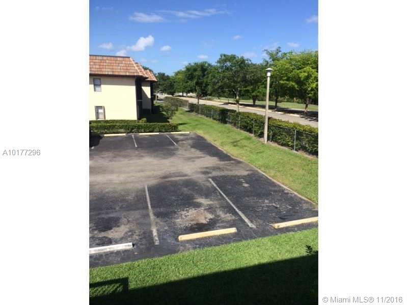 Fairview At Pembroke Poin - Residential Lease