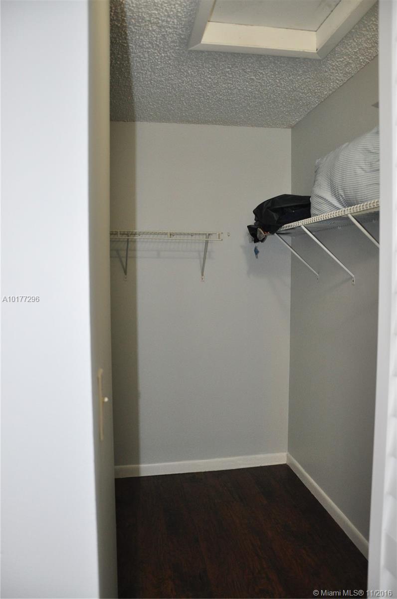 Fairview At Pembroke Poin - Residential Lease