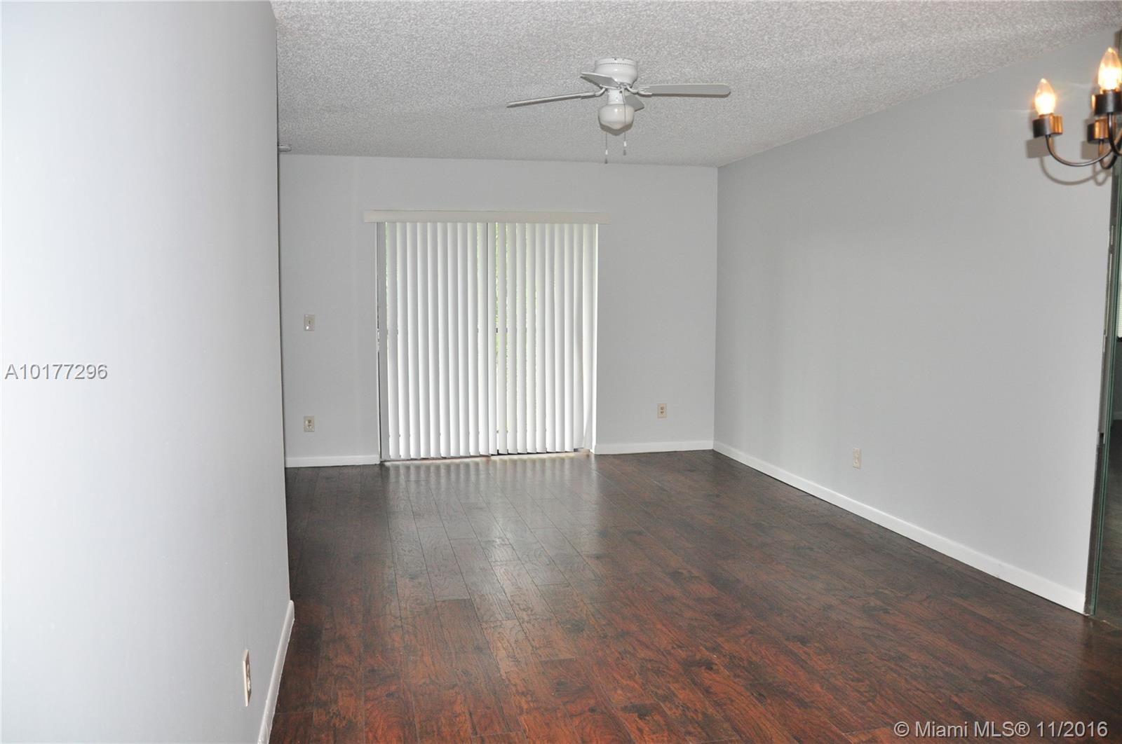 Fairview At Pembroke Poin - Residential Lease