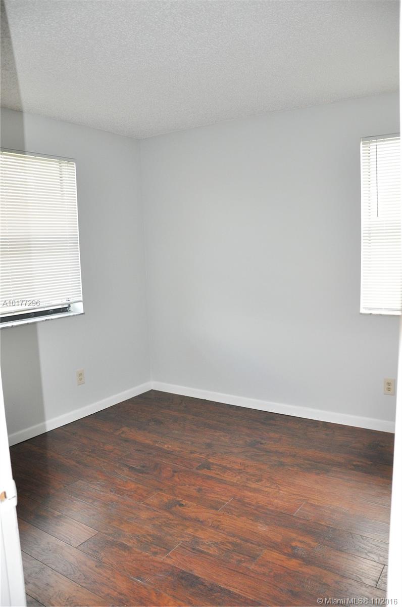 Fairview At Pembroke Poin - Residential Lease