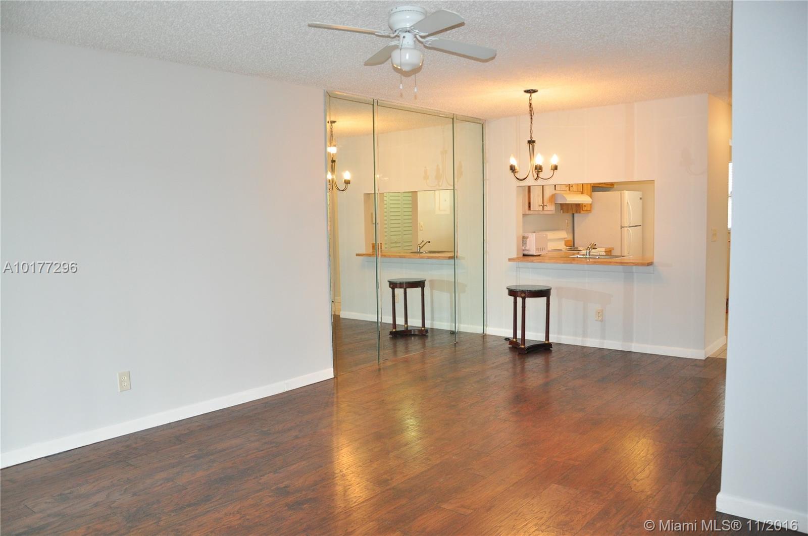 Fairview At Pembroke Poin - Residential Lease