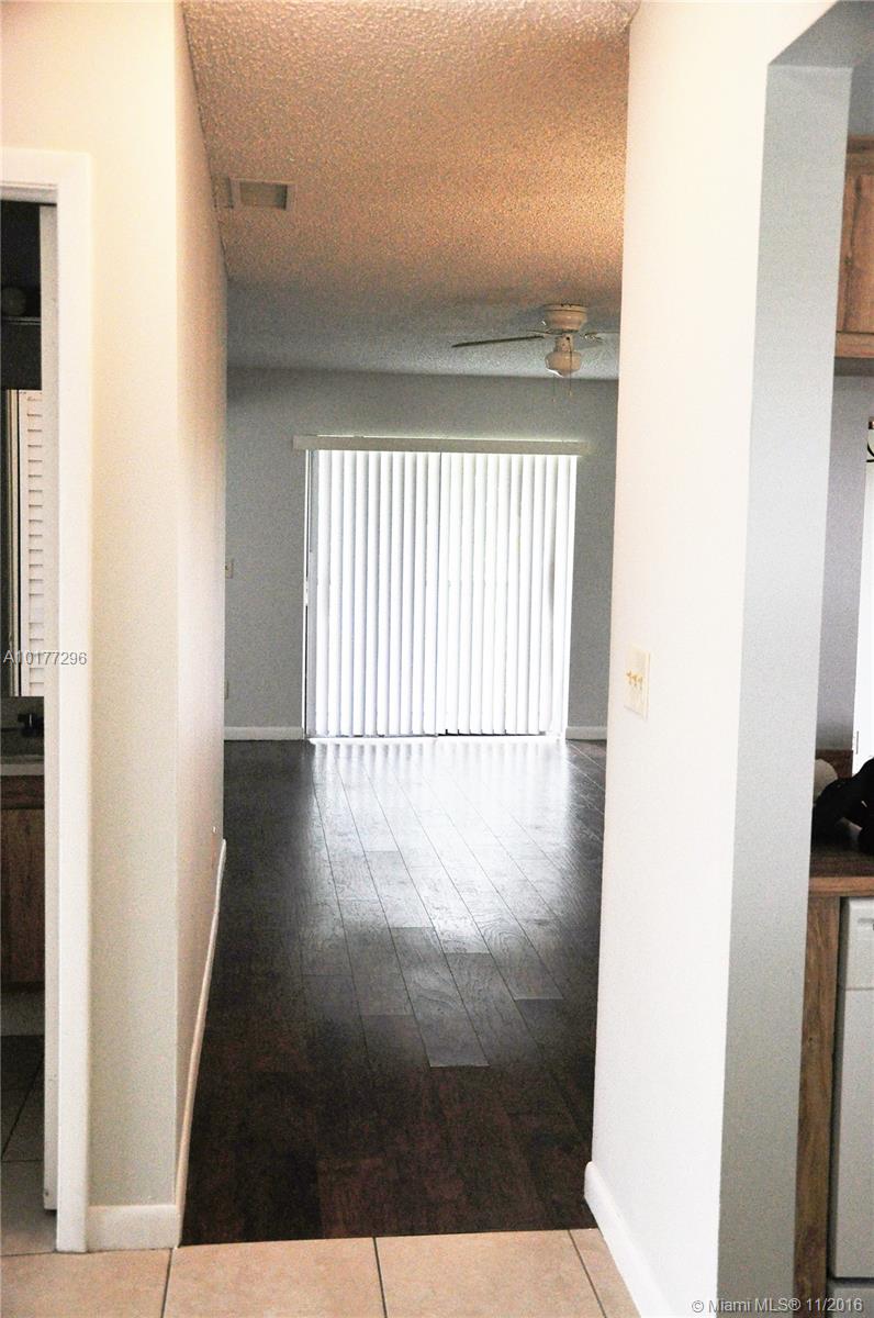 Fairview At Pembroke Poin - Residential Lease