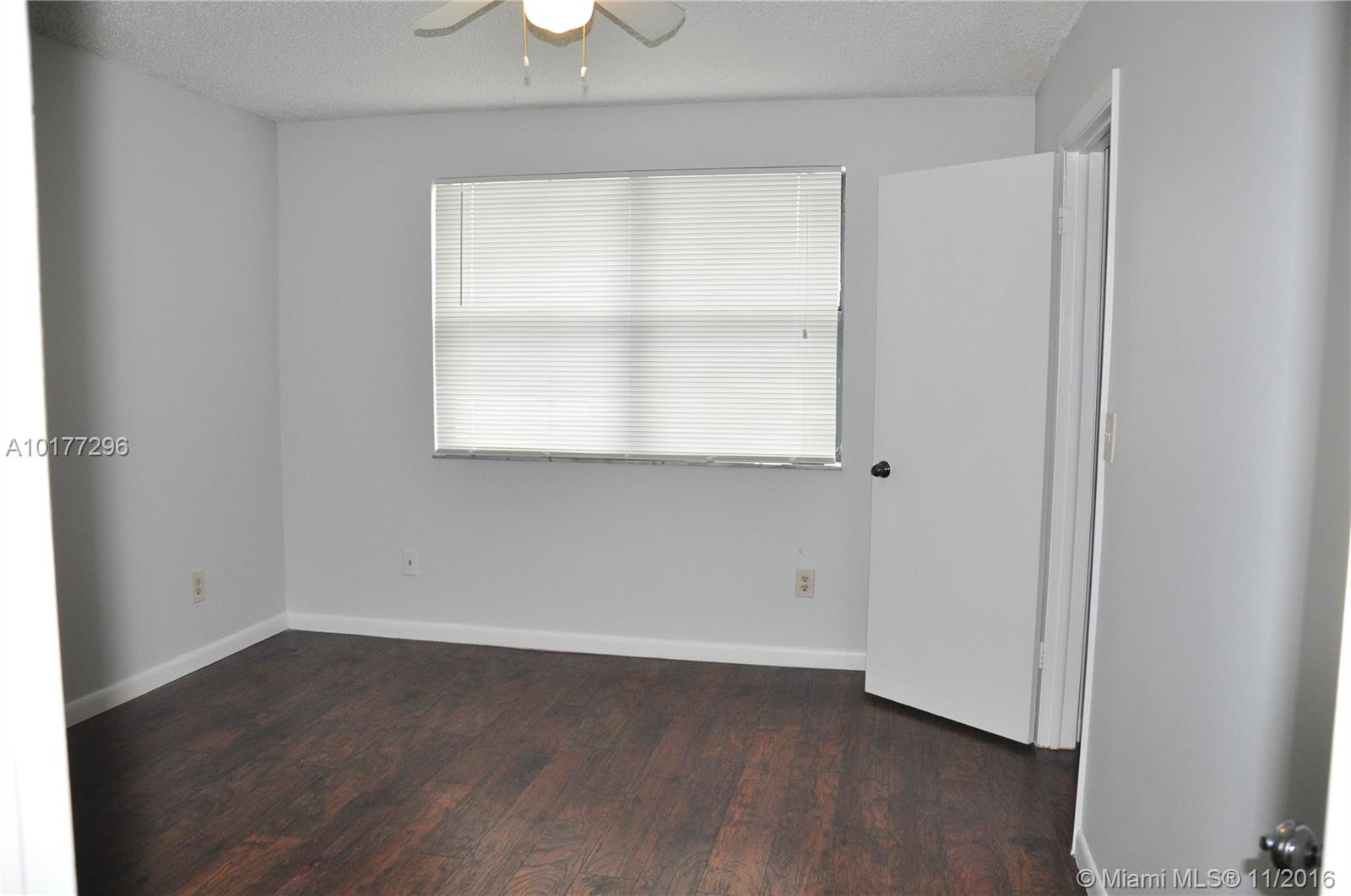 Fairview At Pembroke Poin - Residential Lease