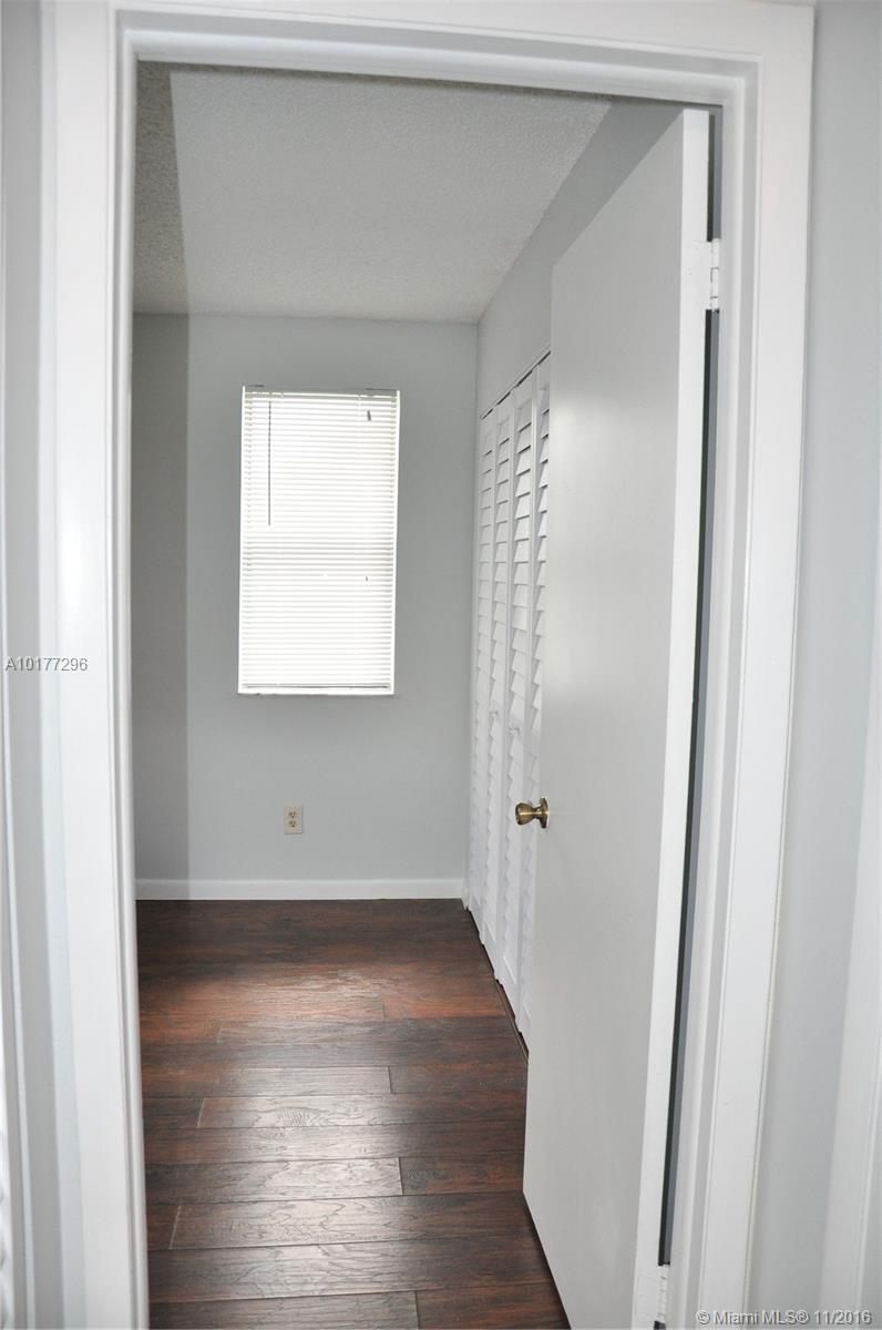 Fairview At Pembroke Poin - Residential Lease