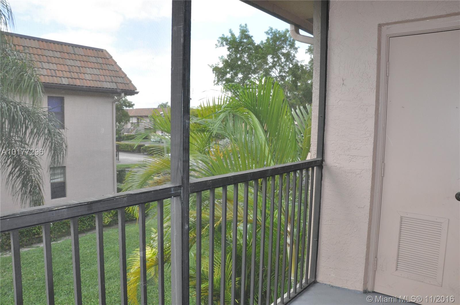 Fairview At Pembroke Poin - Residential Lease