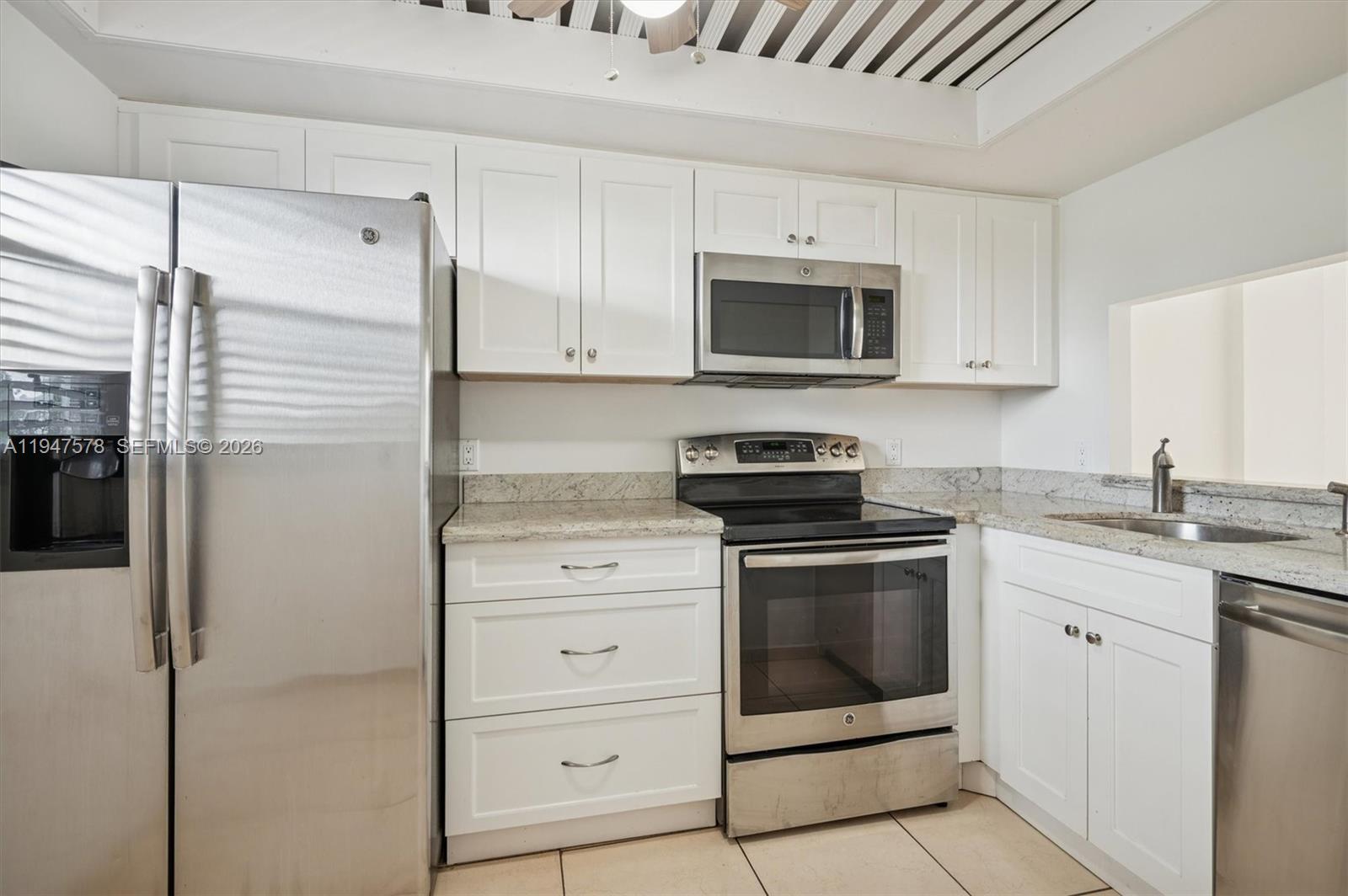 117 Royal Park Dr 3F