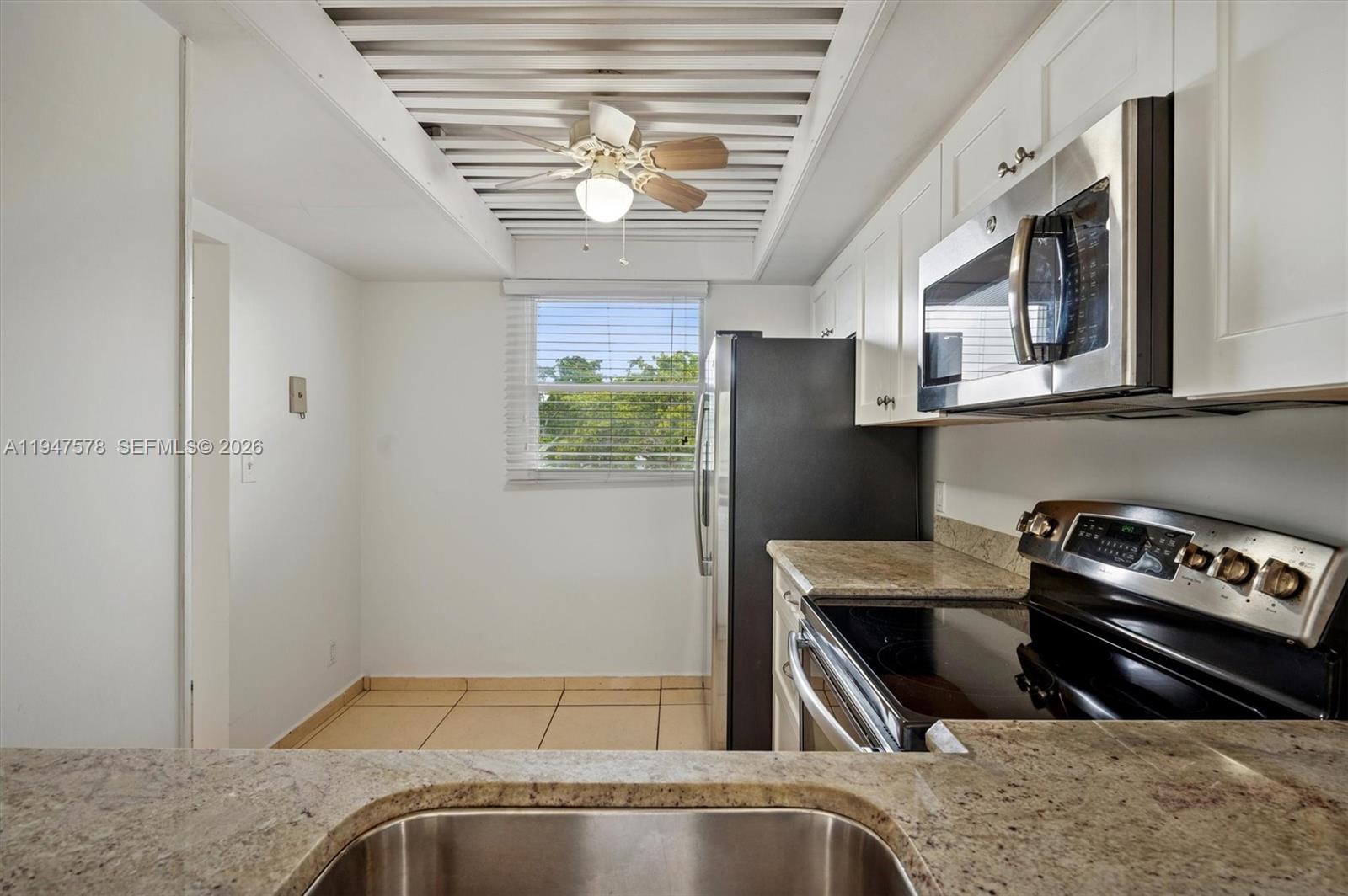 117 Royal Park Dr 3F