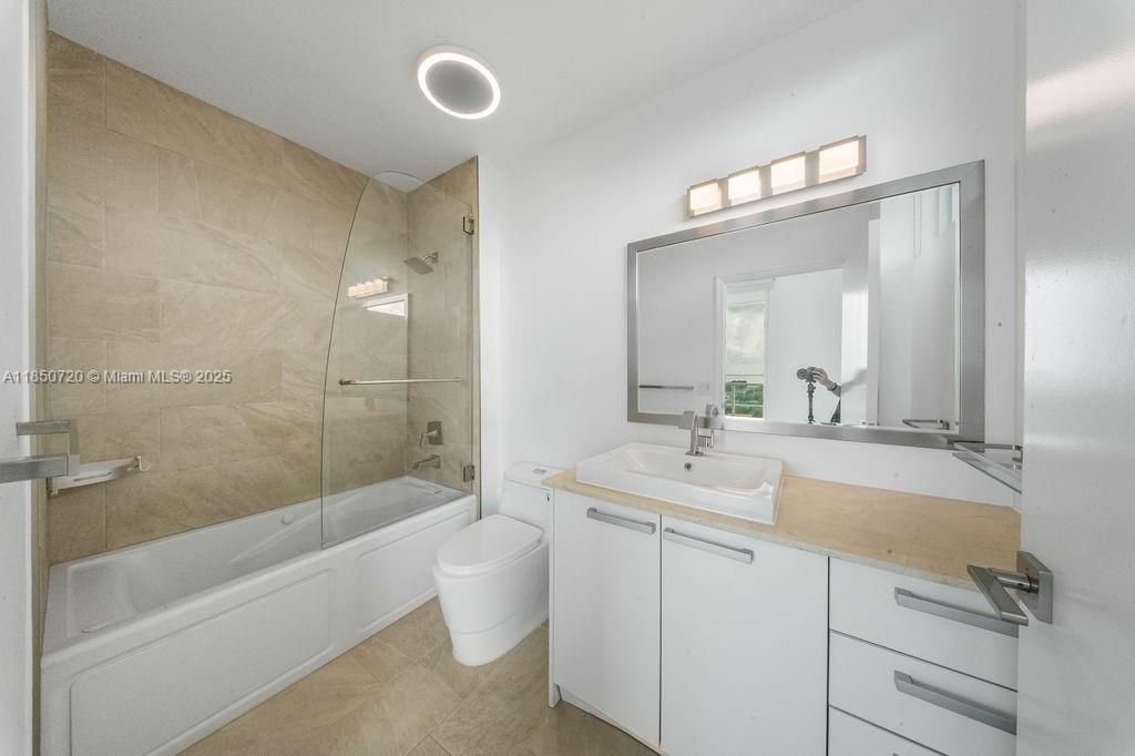 NORDICA CONDO - Residential