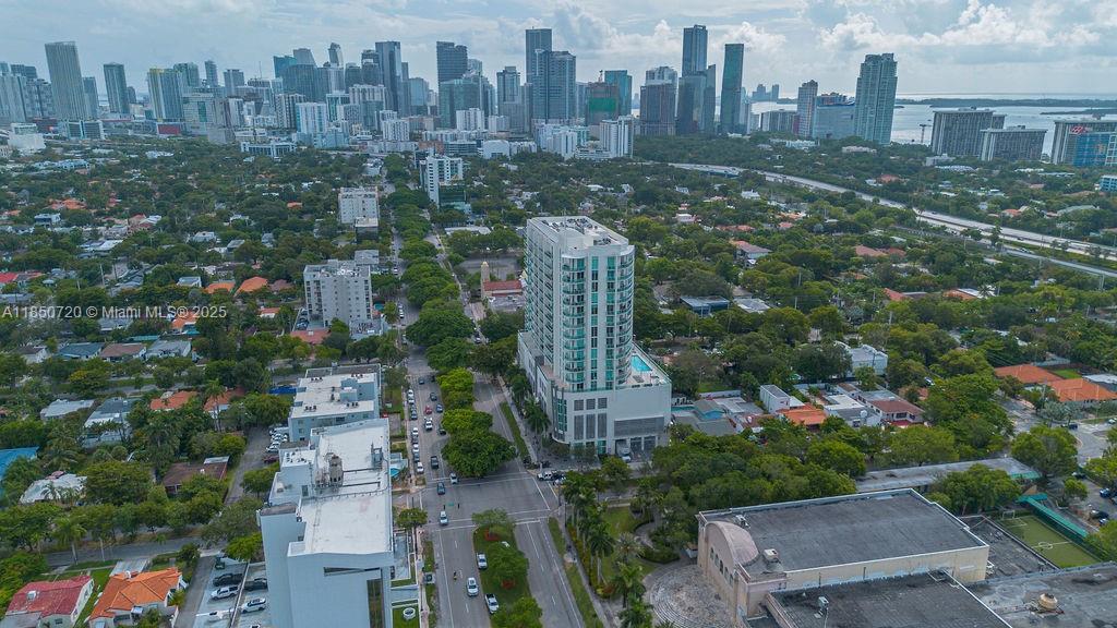 NORDICA CONDO - Residential