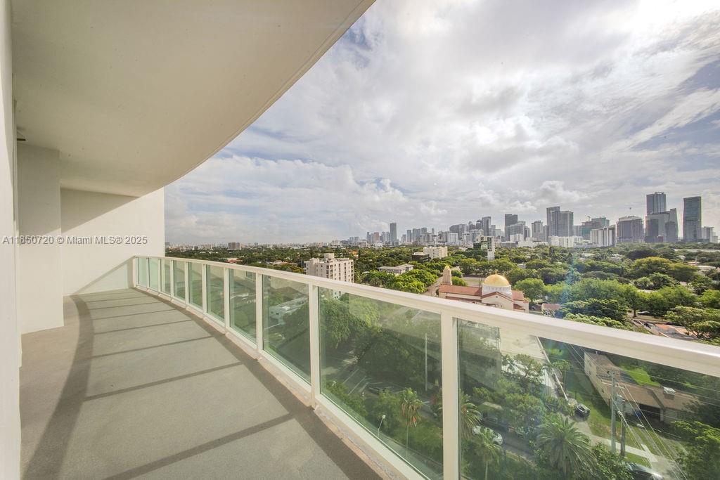 NORDICA CONDO - Residential