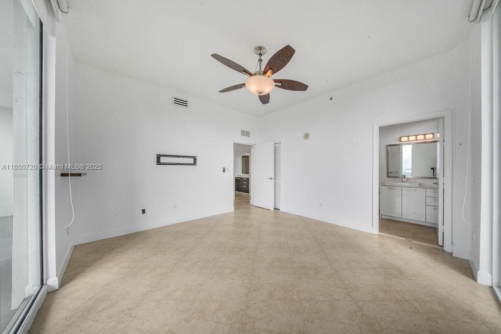 NORDICA CONDO - Residential