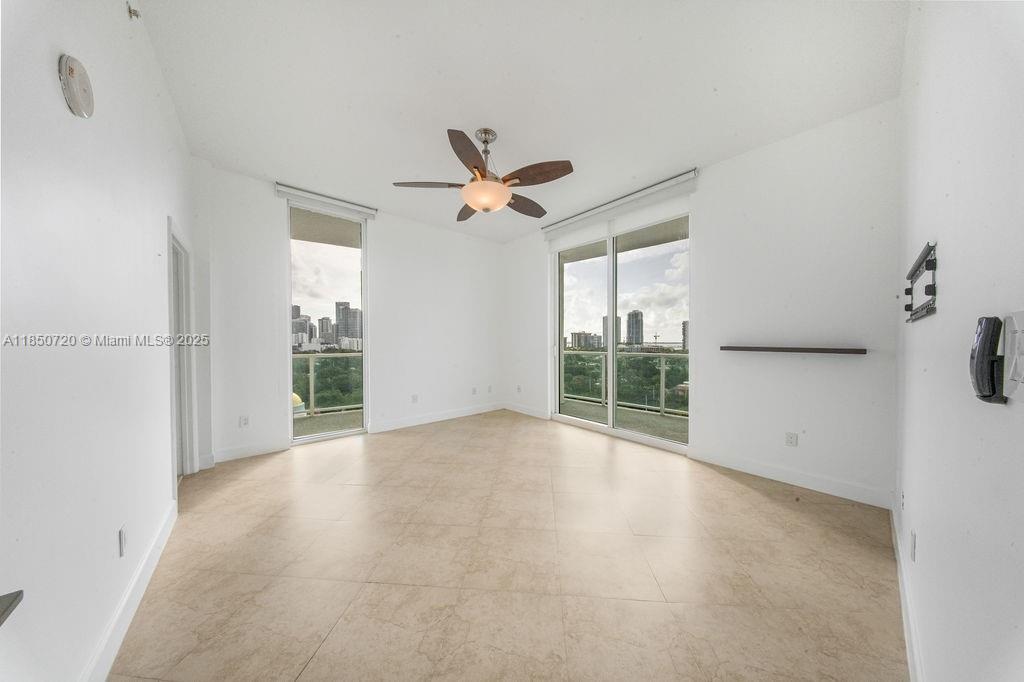 NORDICA CONDO - Residential