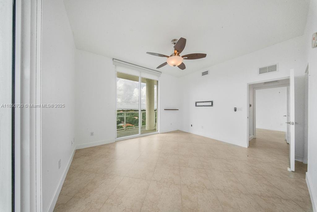 NORDICA CONDO - Residential