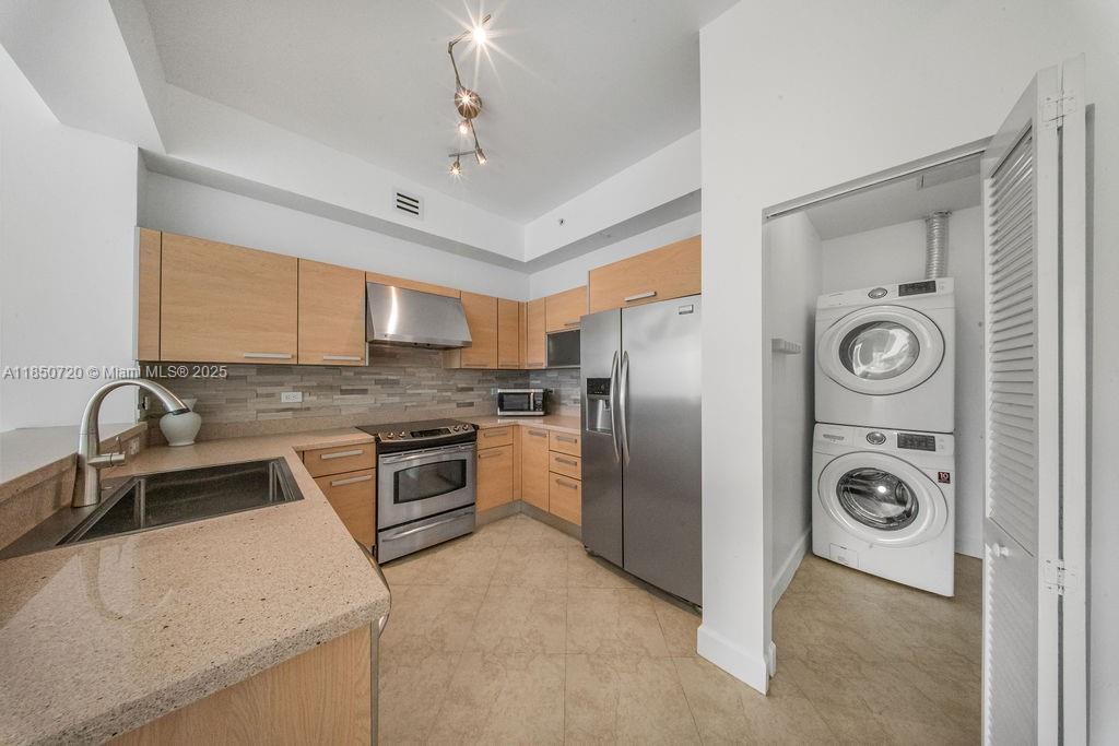 NORDICA CONDO - Residential