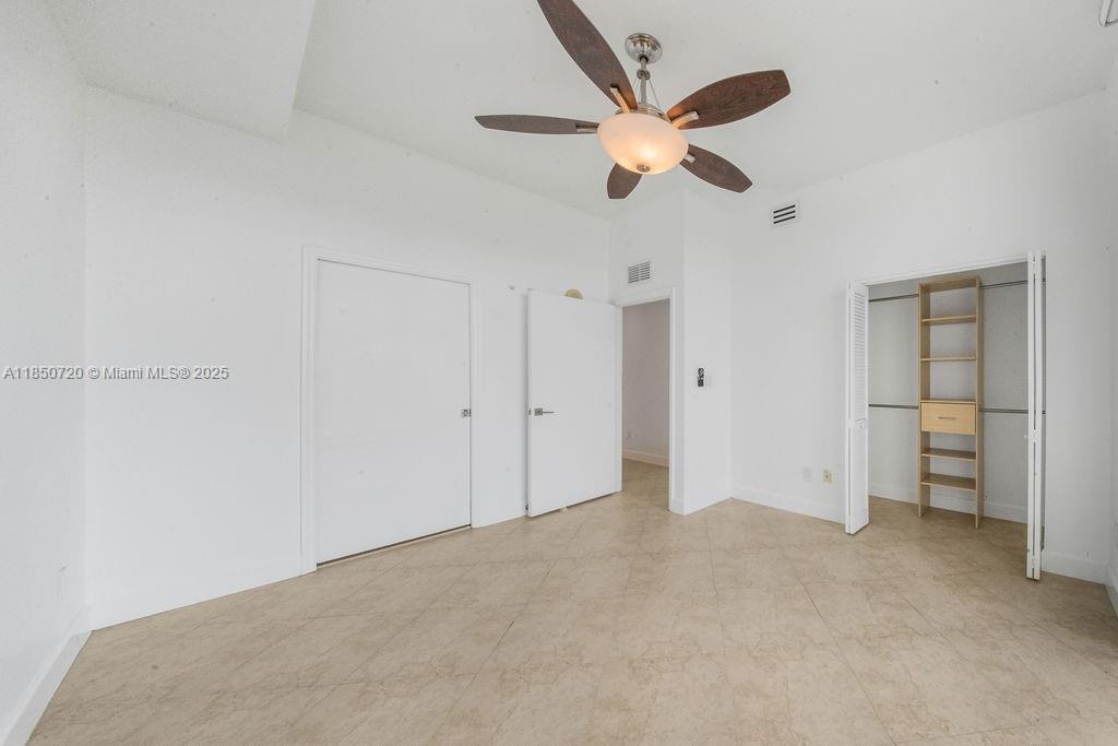 NORDICA CONDO - Residential