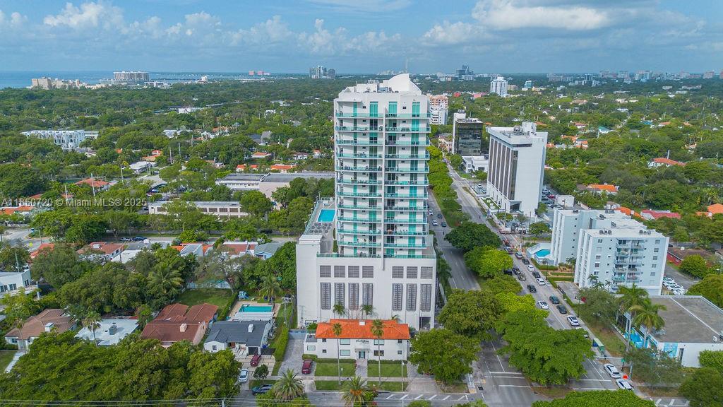 NORDICA CONDO - Residential