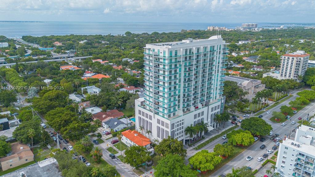 NORDICA CONDO - Residential