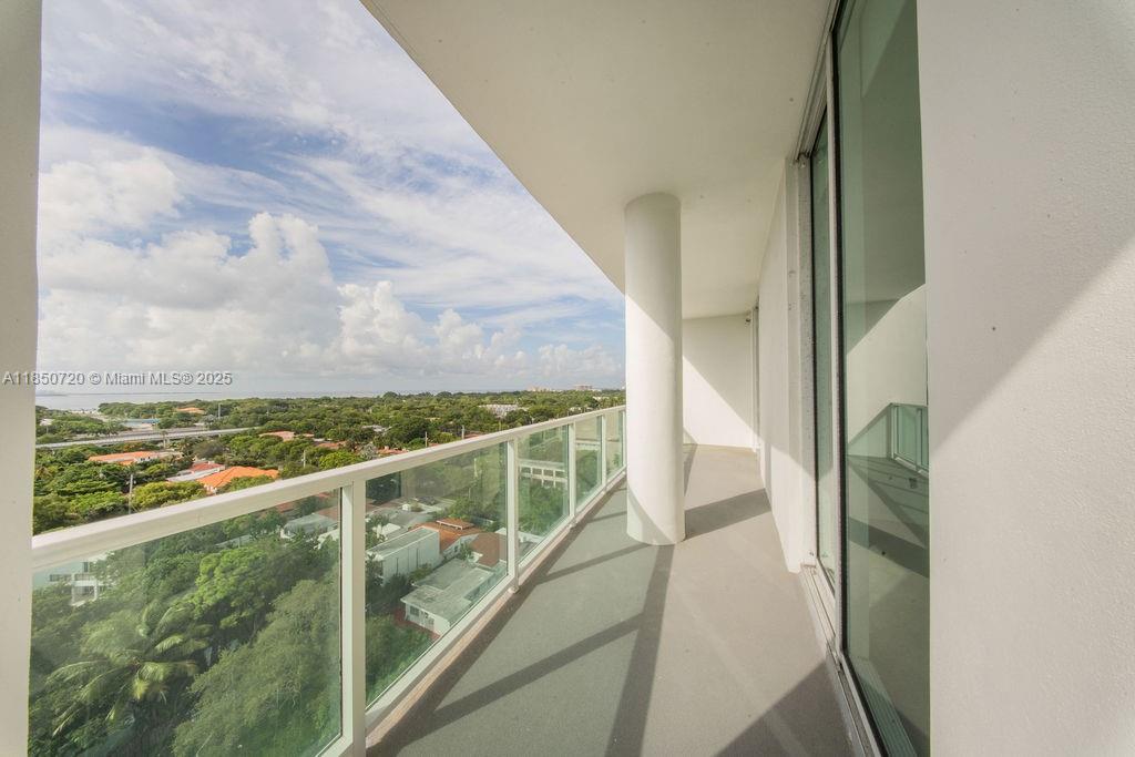 NORDICA CONDO - Residential