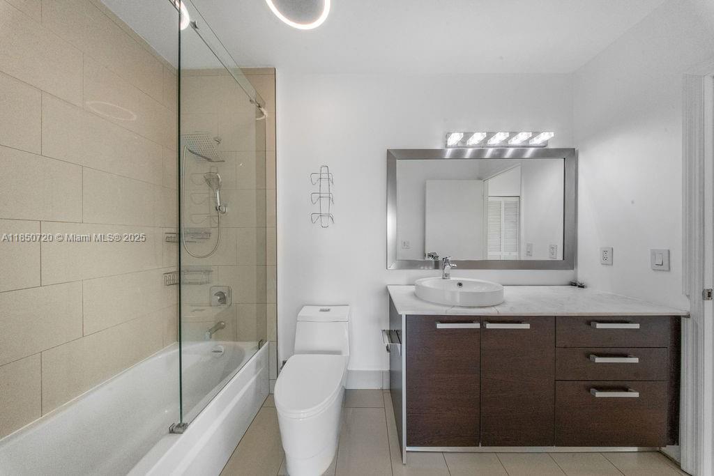 NORDICA CONDO - Residential