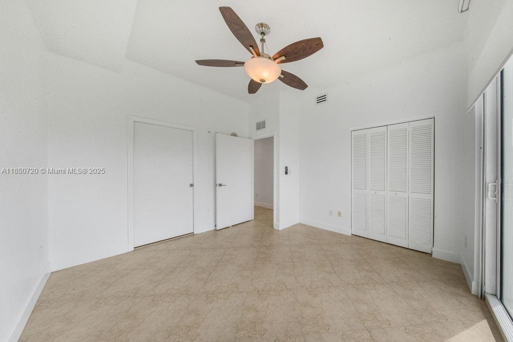 NORDICA CONDO - Residential