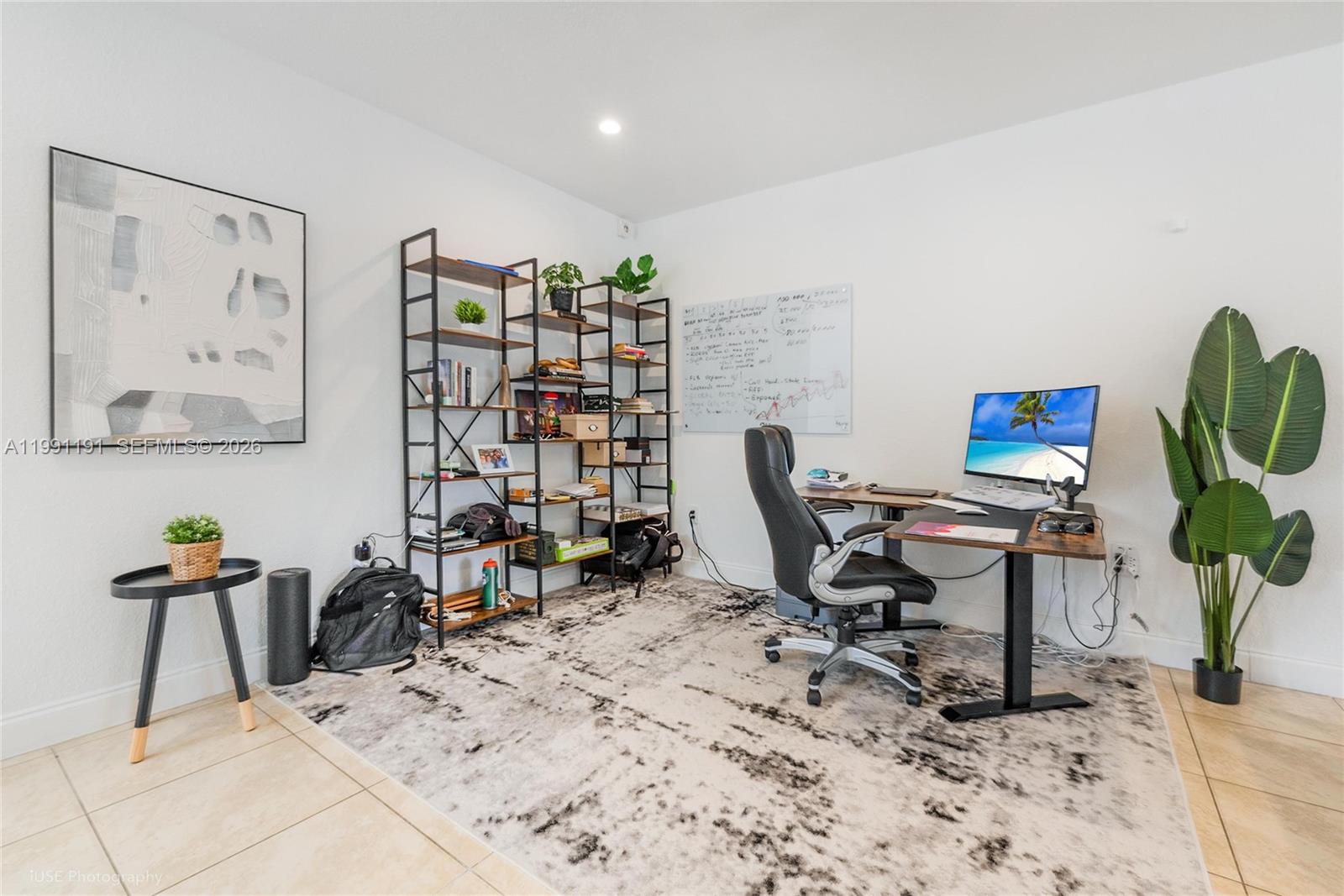 3421 SW 13th Ter 3421