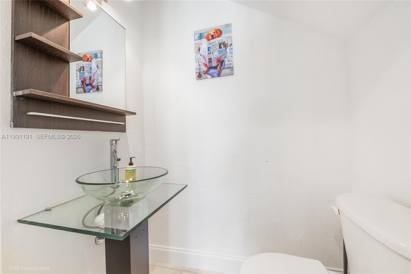 3421 SW 13th Ter 3421