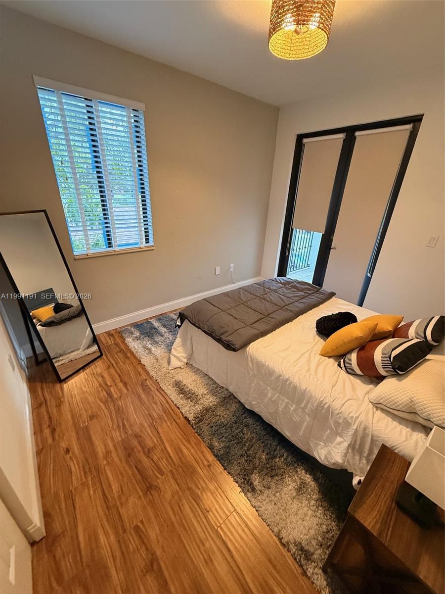 ENGLEWOOD PB 7-38 - Residential Lease