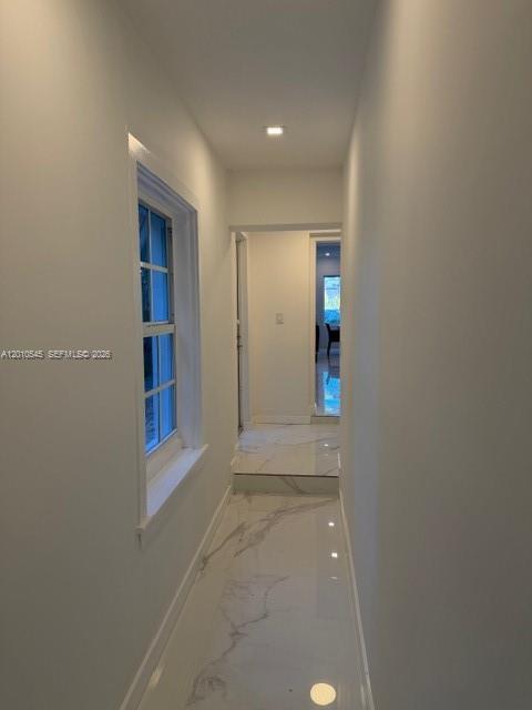 LA GORCE GOLF SUB - Residential