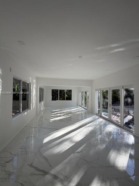 LA GORCE GOLF SUB - Residential