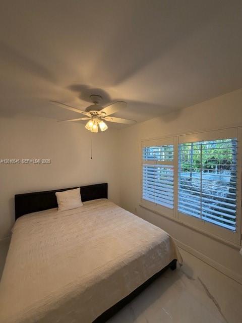 LA GORCE GOLF SUB - Residential