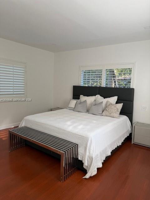 LA GORCE GOLF SUB - Residential