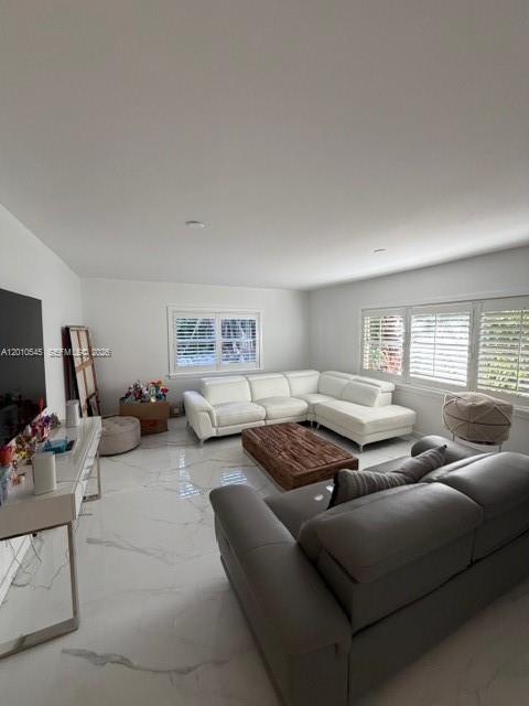 LA GORCE GOLF SUB - Residential