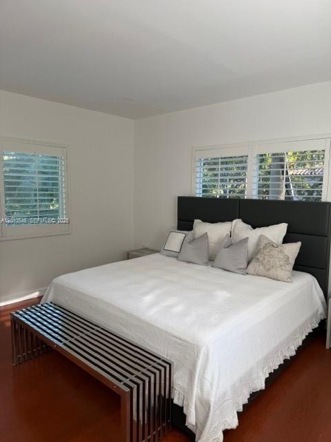 LA GORCE GOLF SUB - Residential