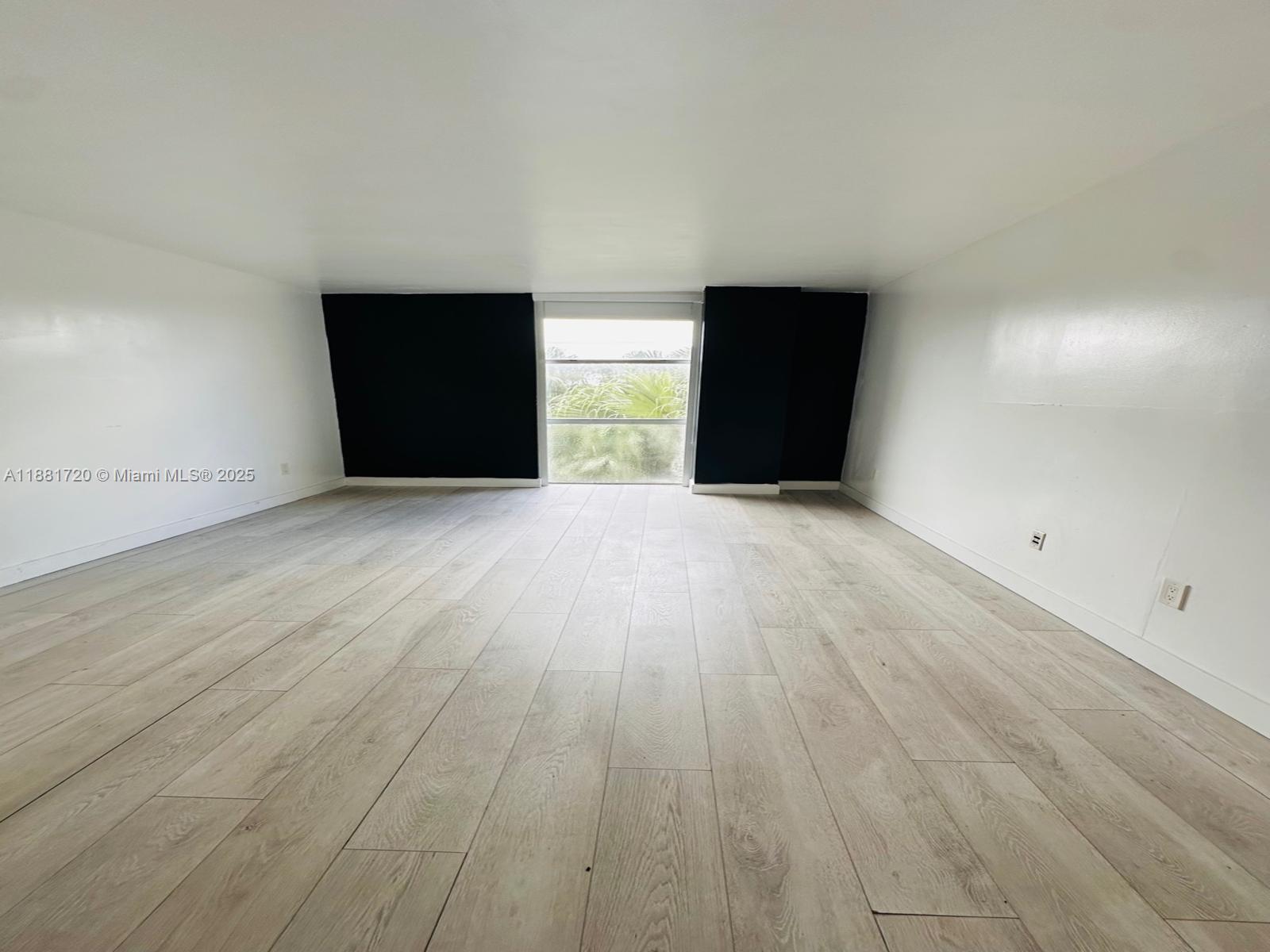 VECINO DEL MAR CONDO - Residential Lease