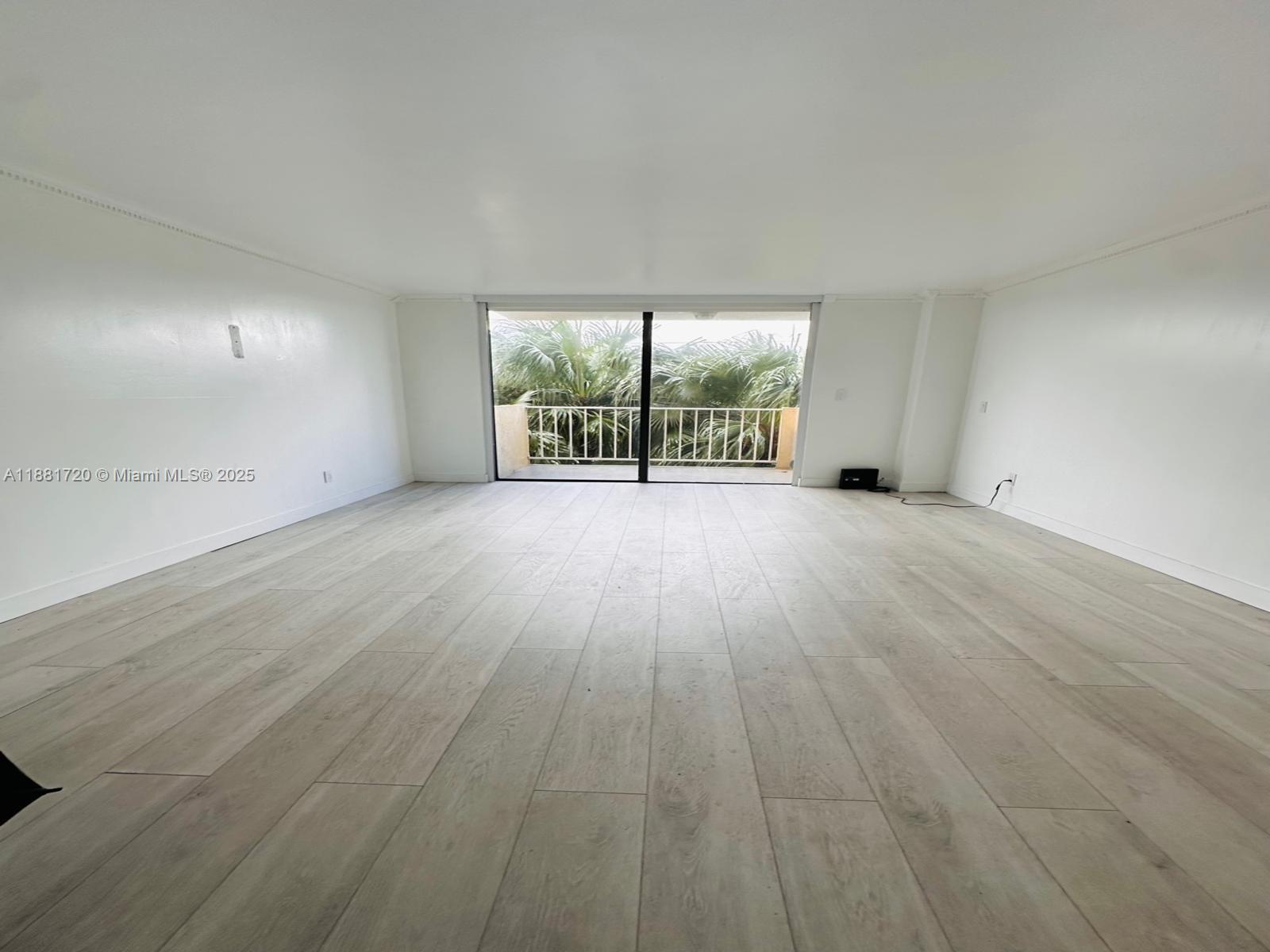 VECINO DEL MAR CONDO - Residential Lease