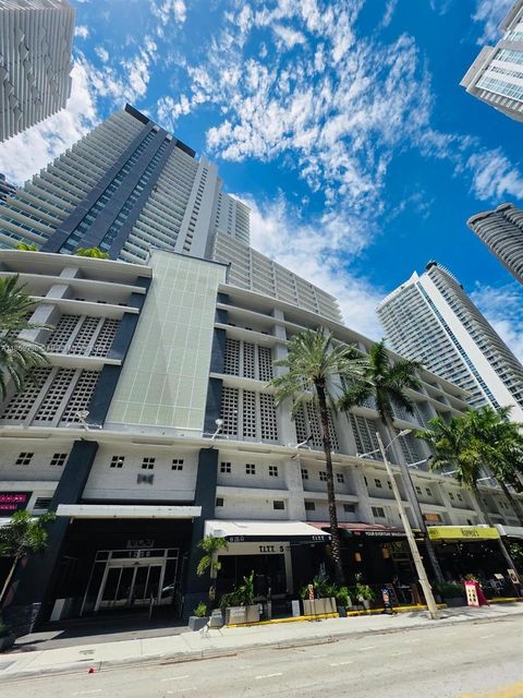 1250 S Miami Ave 1913 Miami FL 33130