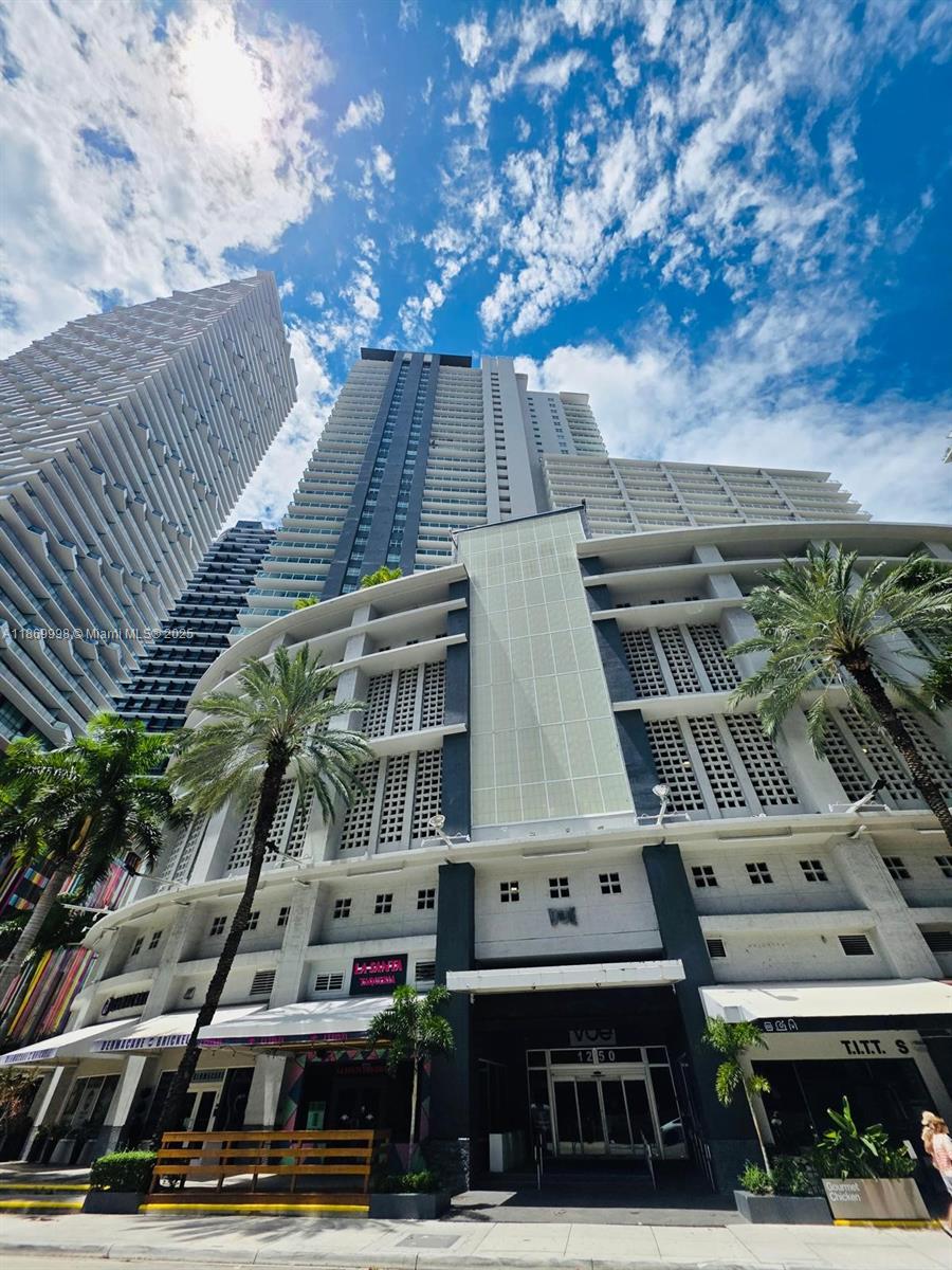 1250 S Miami Ave 1913